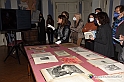 VBS_4326 - I Tesori dell'Accademia Albertina - L'Infinita Bellezza della Belle Époque